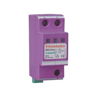 BT B80 385 RM